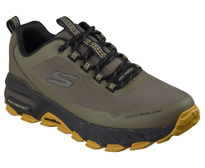 skechers-track 237669_OLV