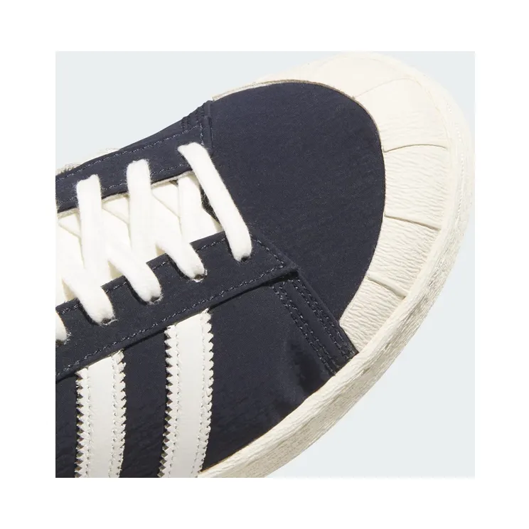 adidas-jabbar KJ4550