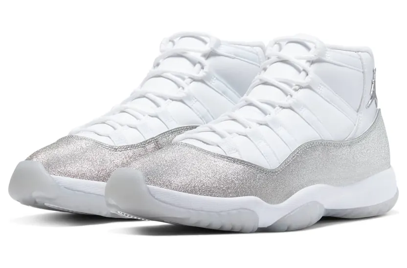 jordan-nike-aj AR0715-100