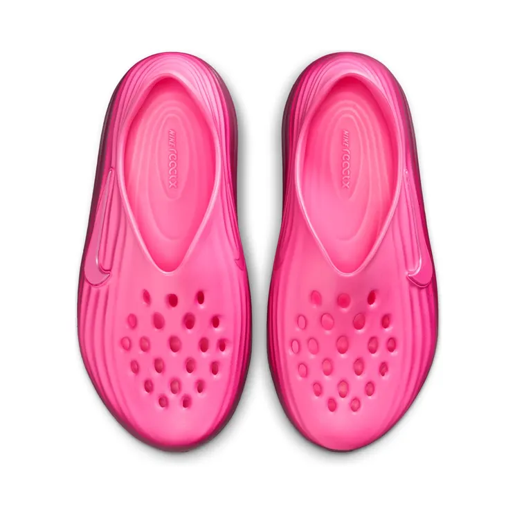 nike-reactx-rejuven8 HV5062-603
