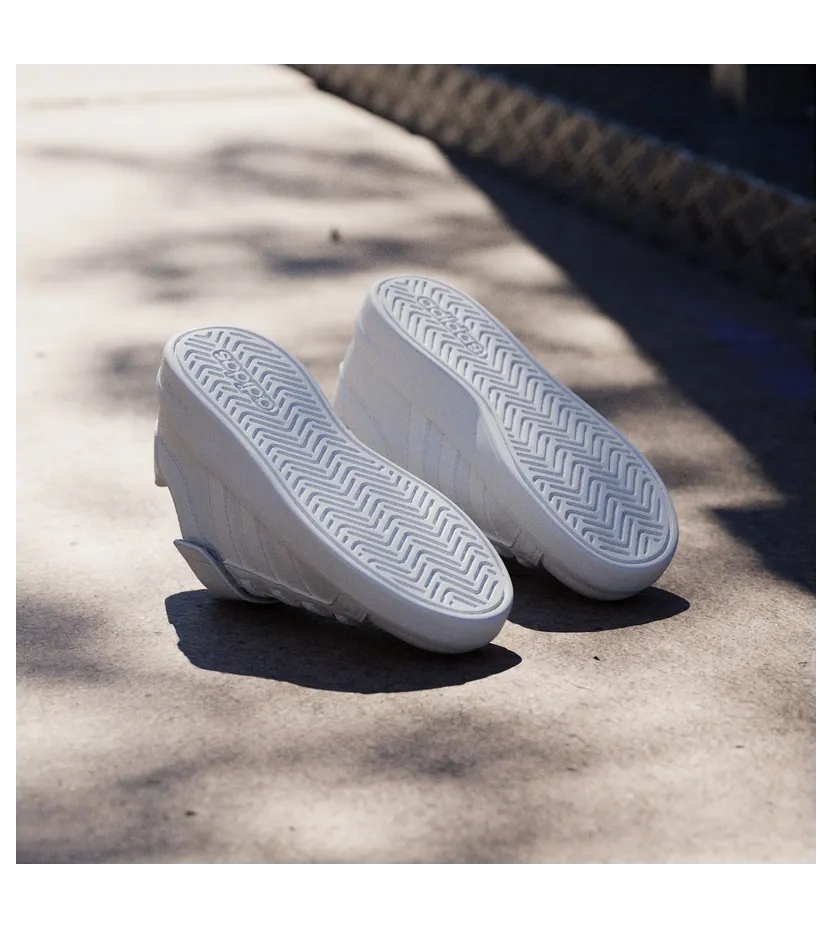 adidas-grand-court HP3532