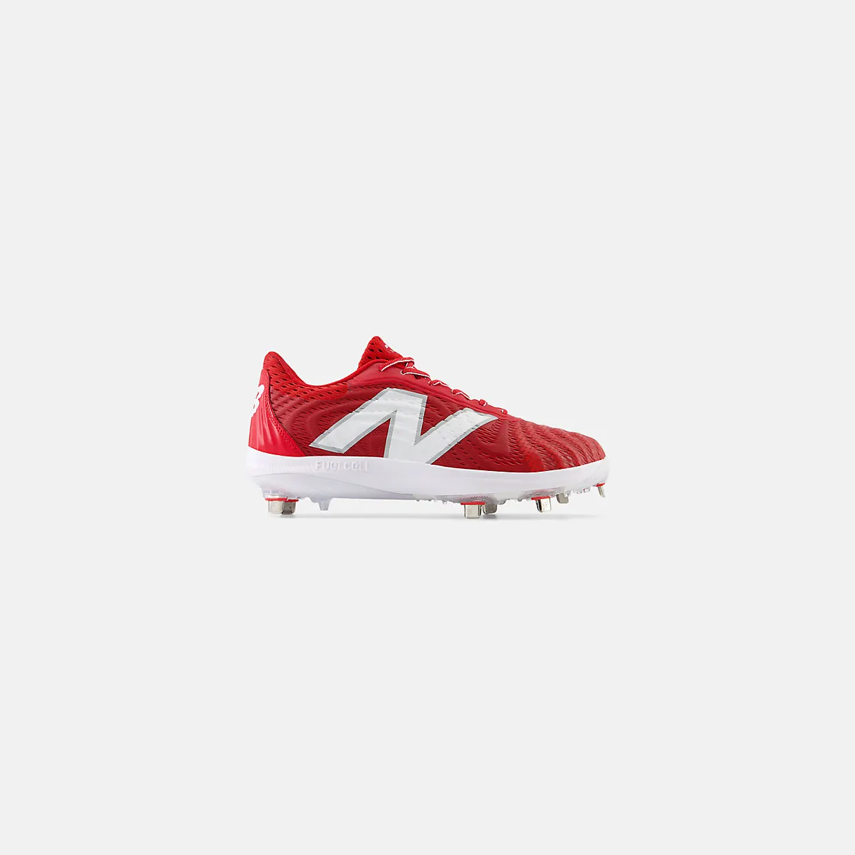 new-balance-fuelcell-4040 L4040TR7