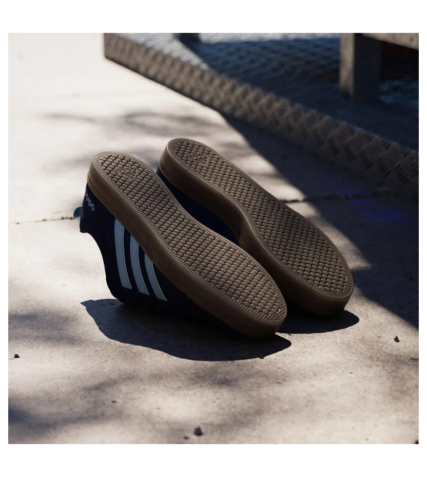 adidas-vs-pace JS2670