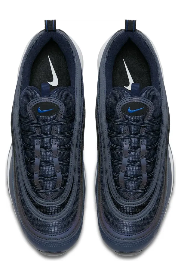 nike-air-max 921826-402