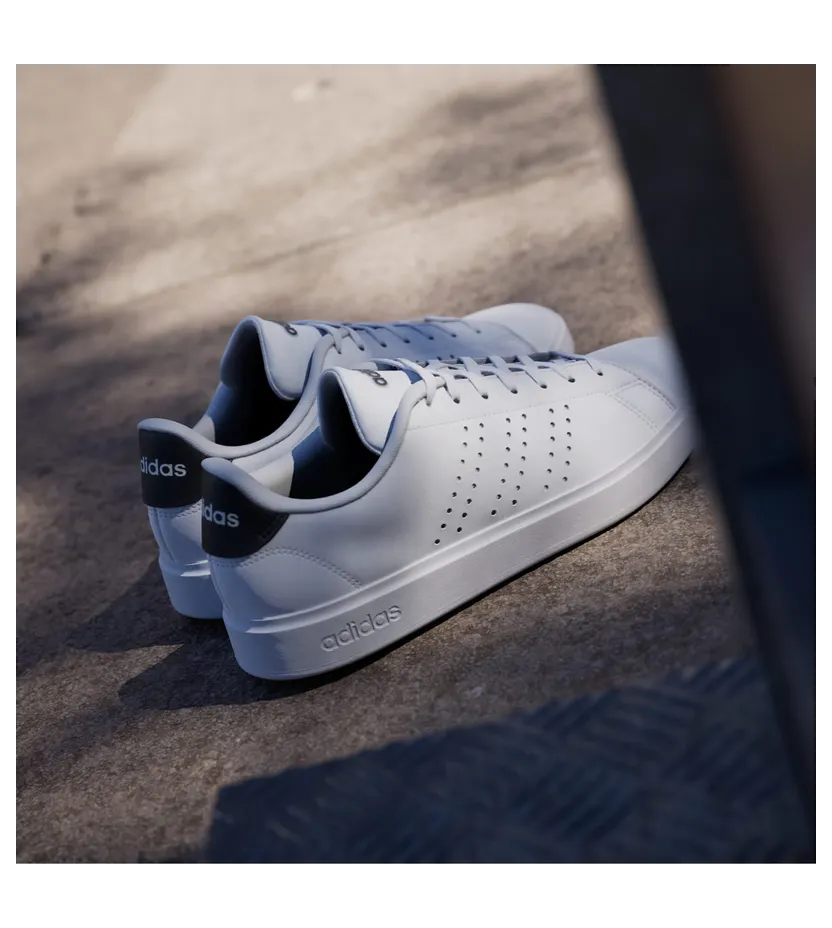 adidas-advantage IF1661