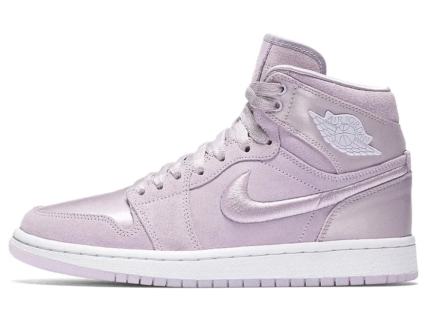 air-jordan-1 AO1847-545