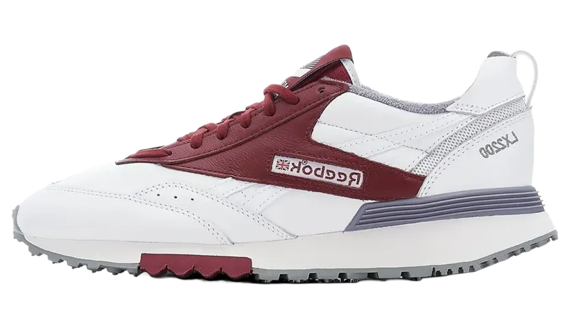 reebok-sneaker HP9729
