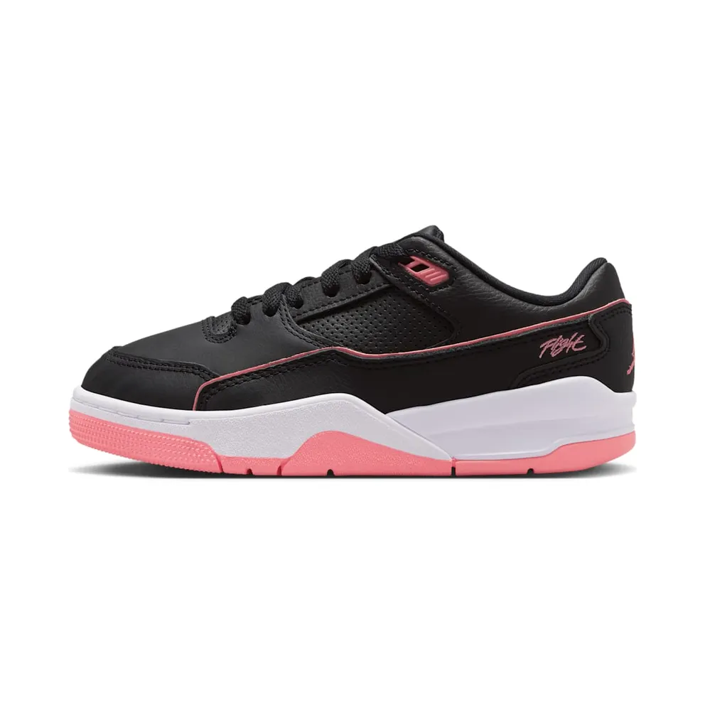 Air Jordan Flight Black (HF3333-009)
