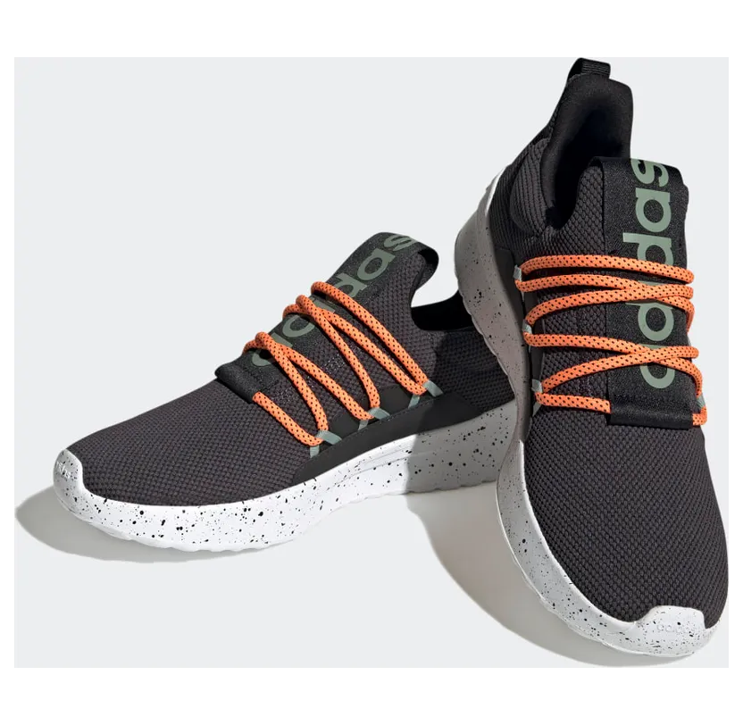 adidas-lite-racer HP2678
