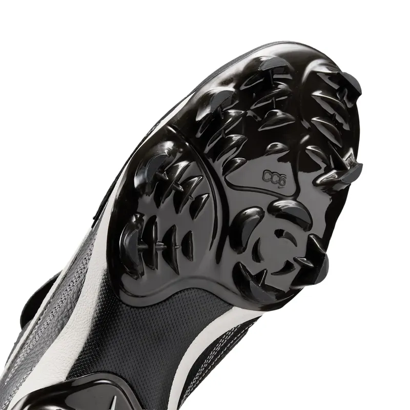 Nike Diamond Standout Jackie Robinson Day (IQ2982-001)