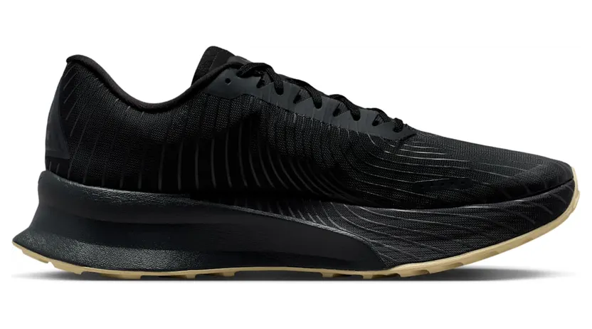 nike-ultra IR7317-001