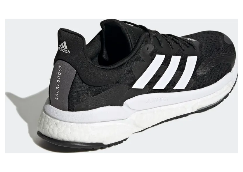 adidas-solar-boost GX3038