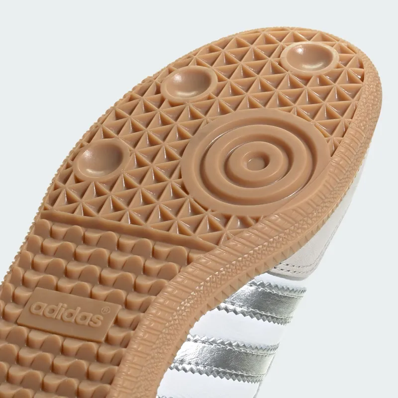 adidas-samba JI2725