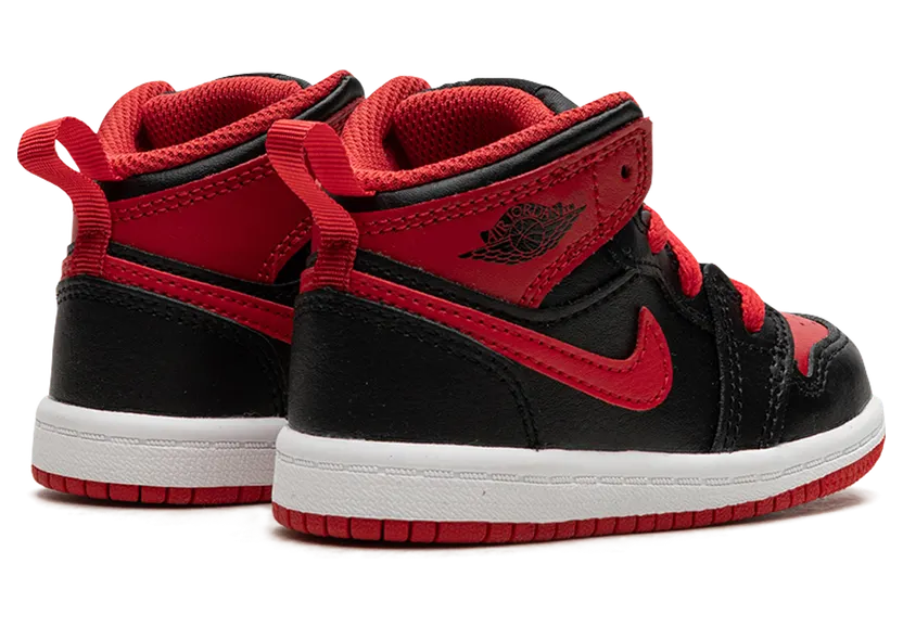 air-jordan-1 DQ8425-060