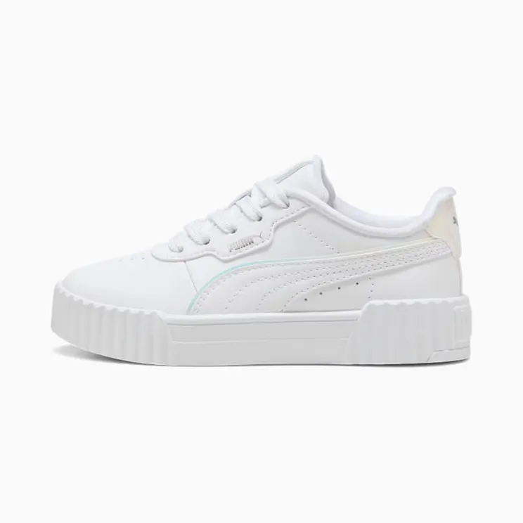 puma-carina 402281-01