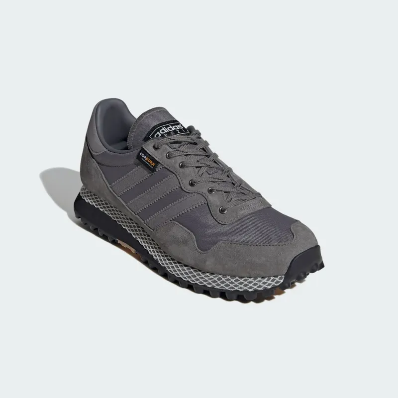 adidas Moscrop 2 SPZL Ash / Grey Four / Grey Five (IF5710)