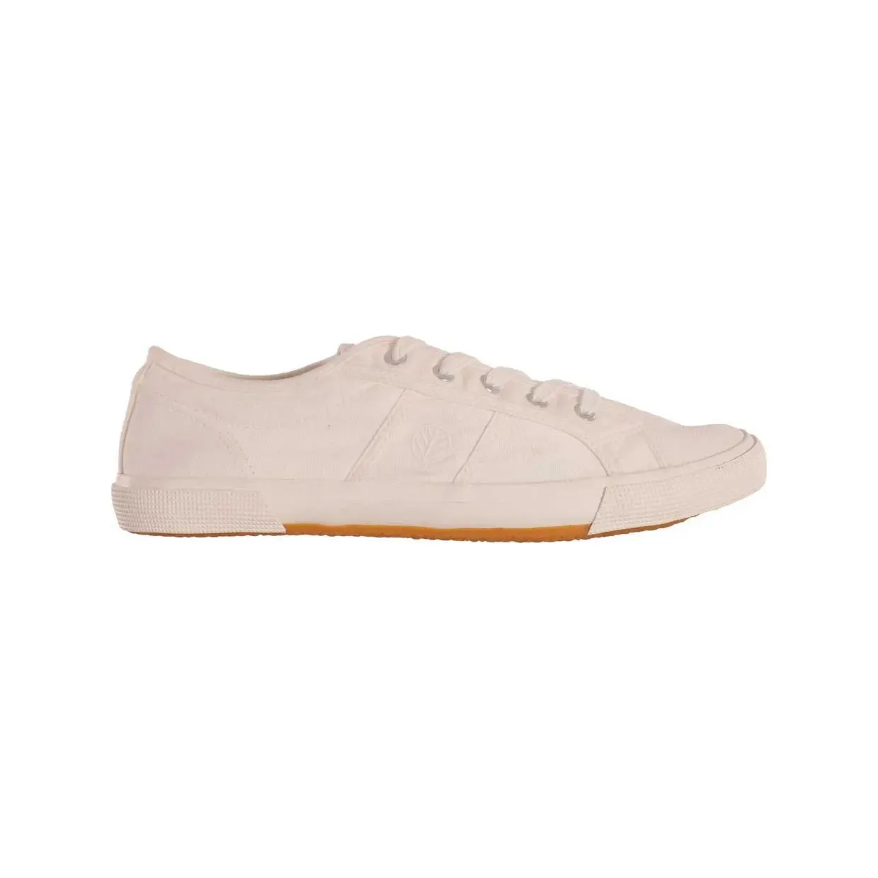 rox-sneaker A005537002