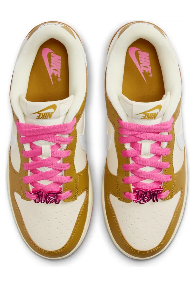 nike-dunk FD8683-700