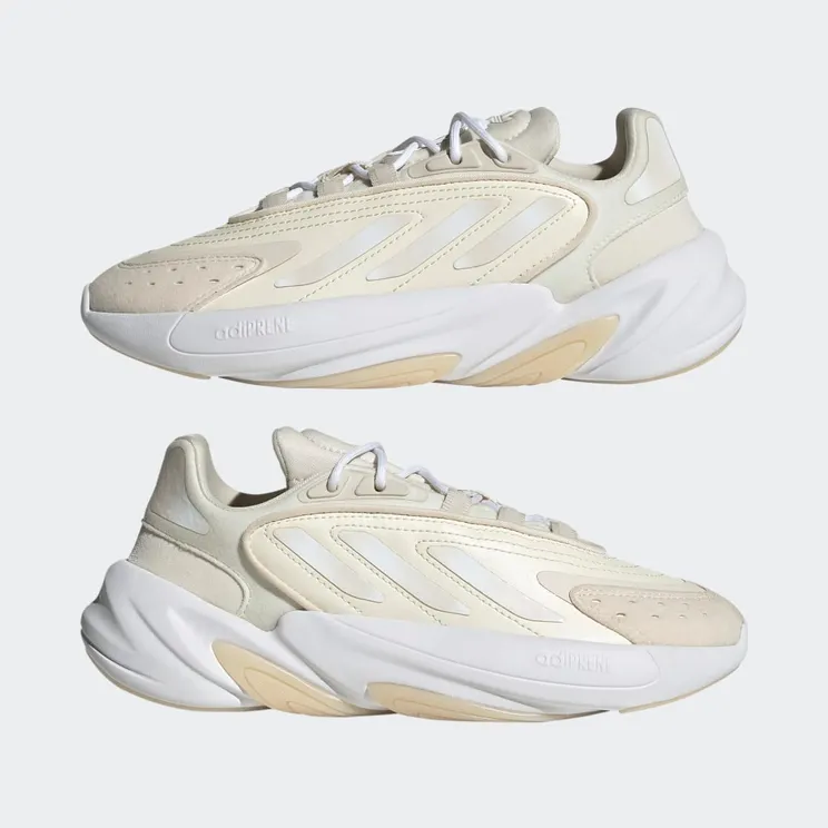 adidas-ozelia GW8108