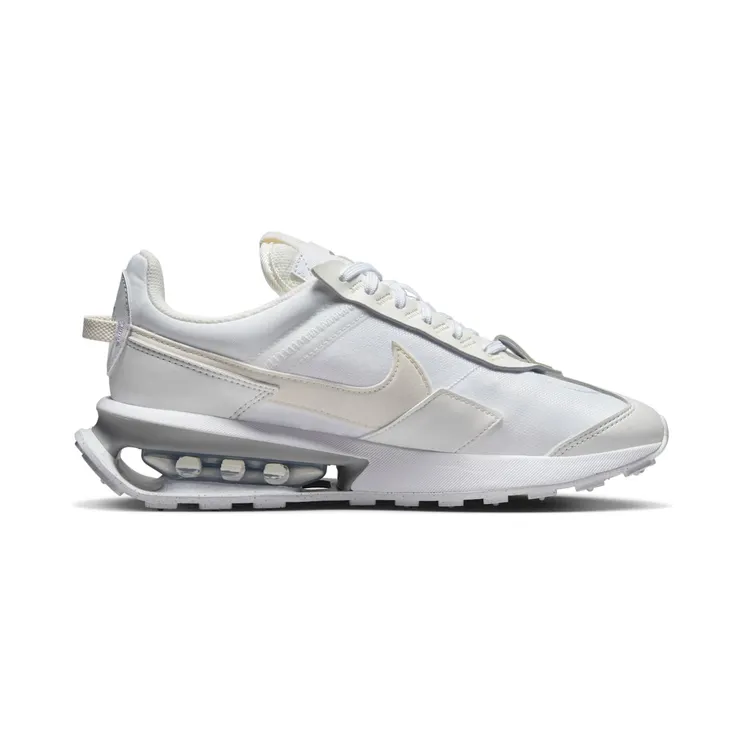 nike-air-max DM0001-100