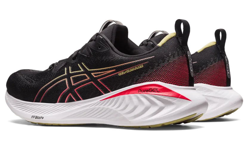 asics-gel-cumulus 1011B621.001