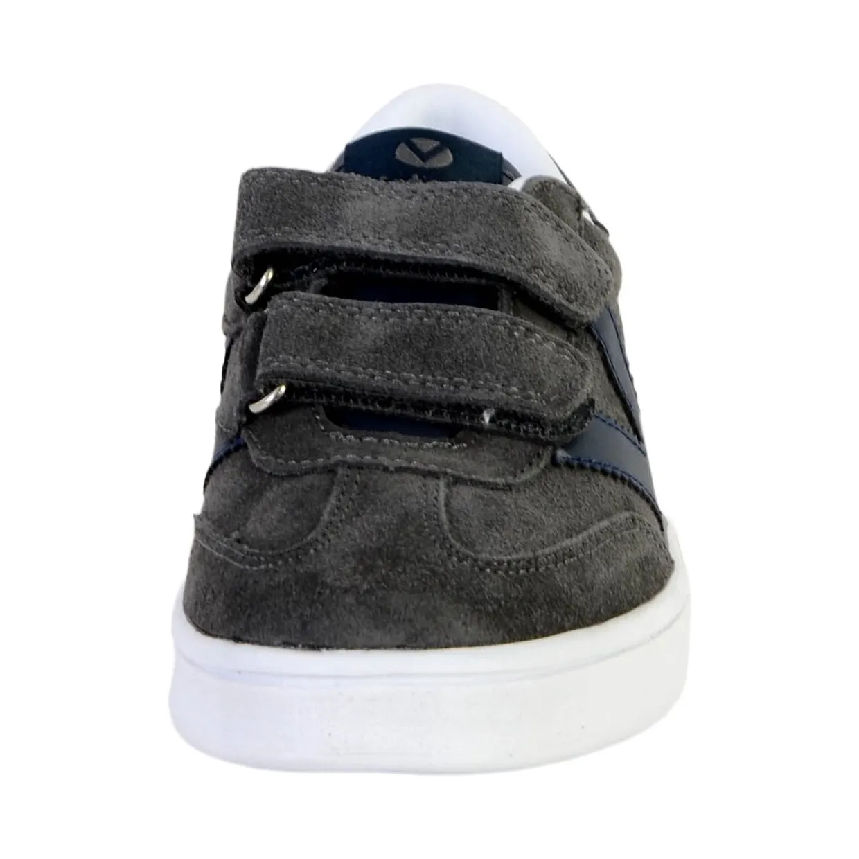 victoria-sneaker 1118100-12