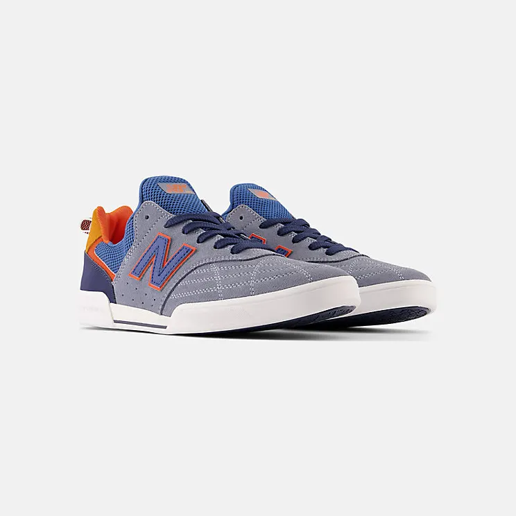 new-balance-numeric NM288STG