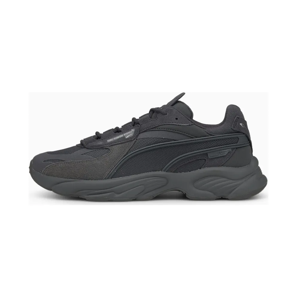 Puma RS-Connect Mono Black (37515102)