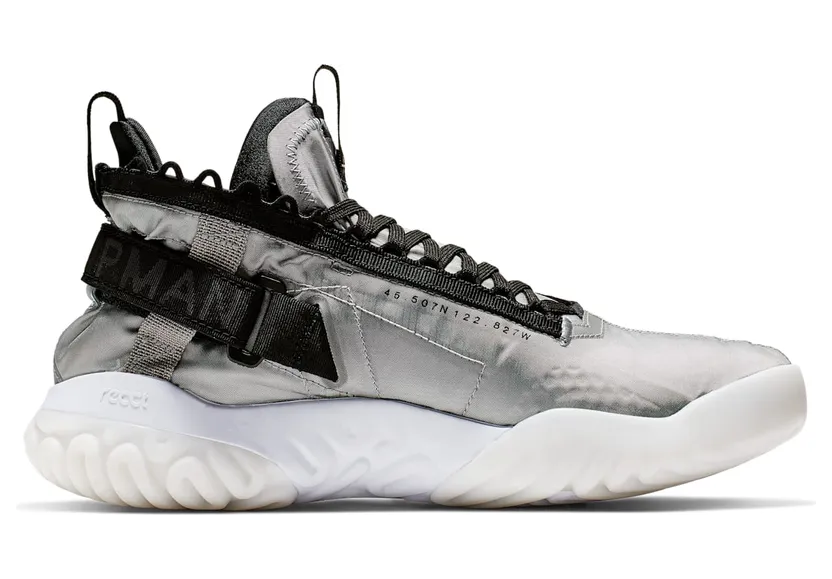 nike-jordan-proto BV1654-002