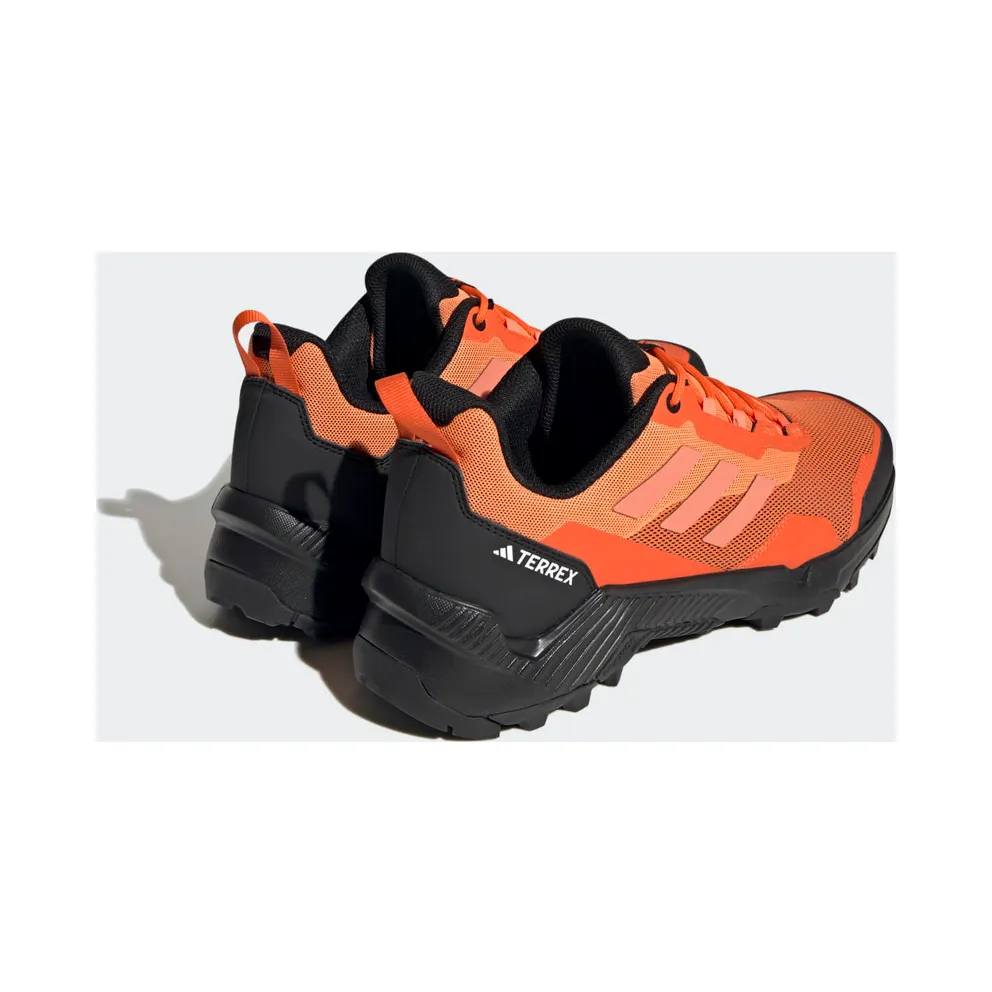 adidas Eastrail 2.0 Hiking Impact Orange / Coral Fusion / Core Black (HP8609)
