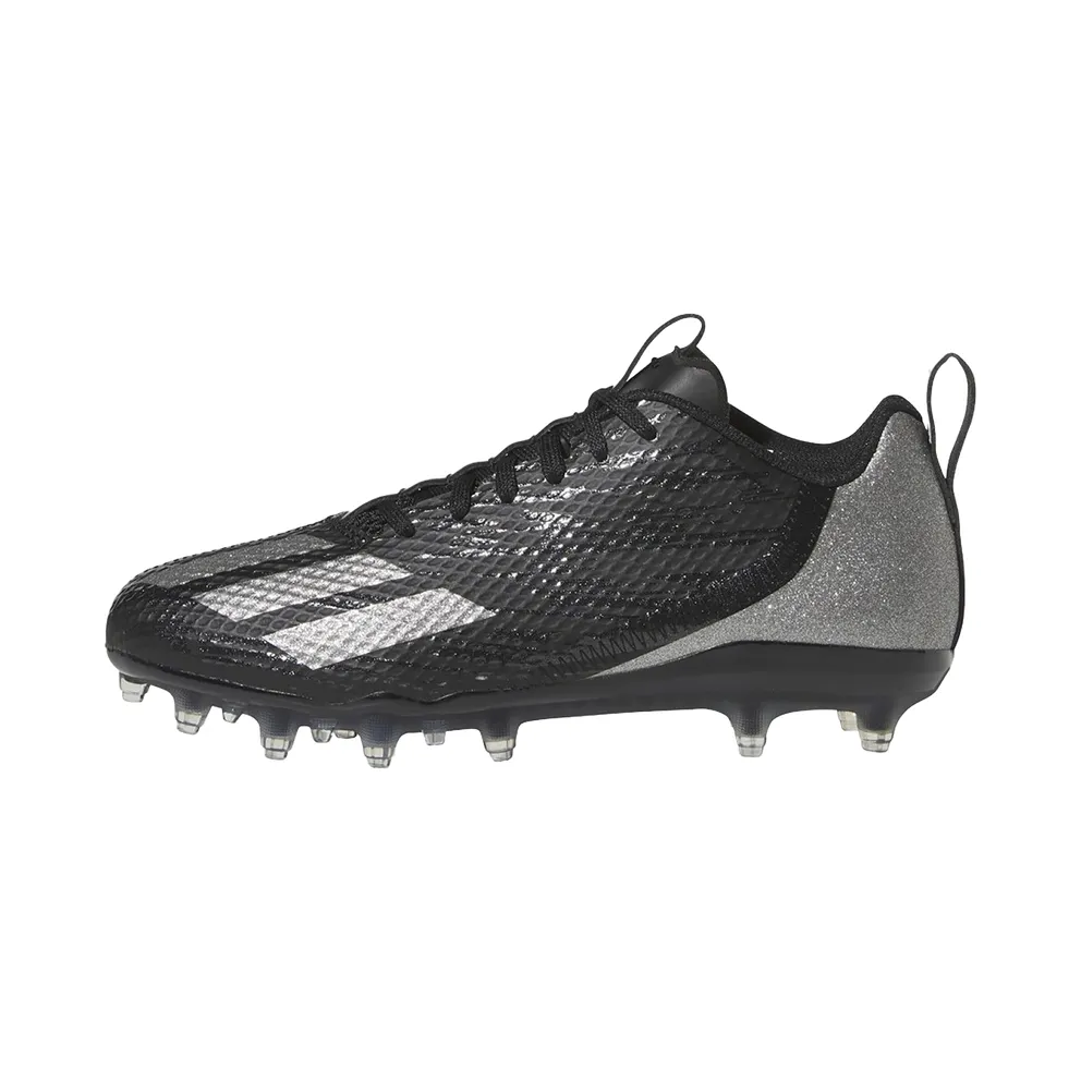 Adidas Adizero Spark J GS “NIGHTSTRIKE PACK” (HP2316)