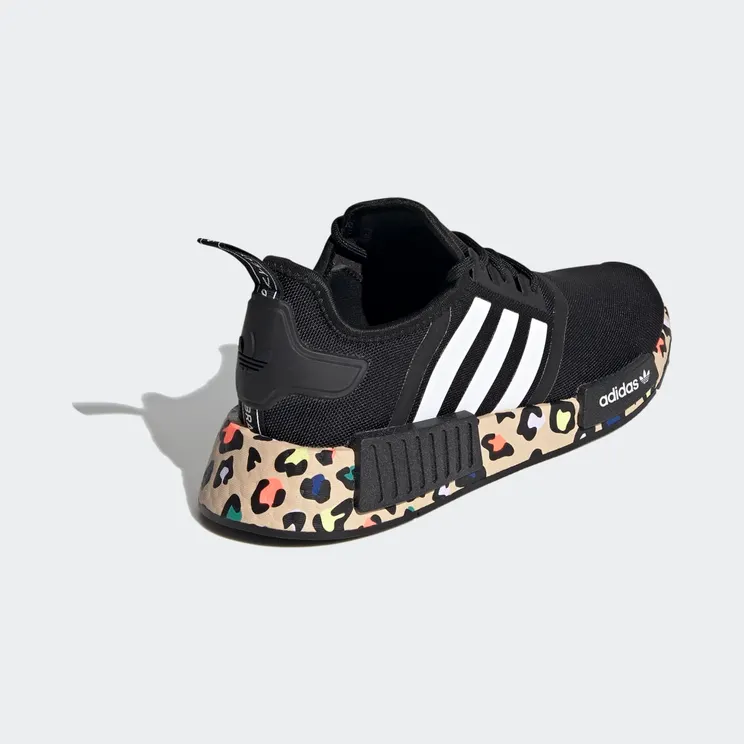 adidas-nmd GZ8024
