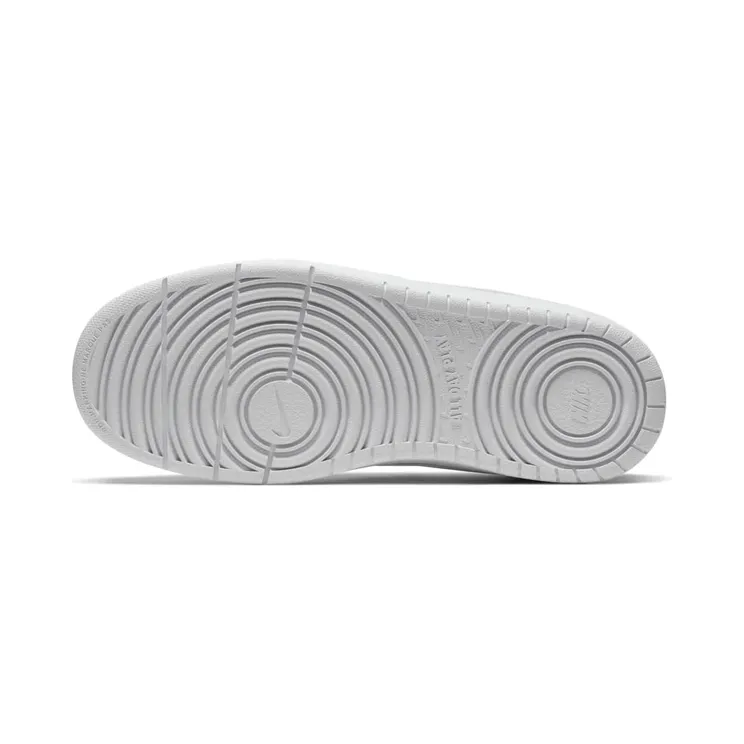 nike-court BQ5448-100