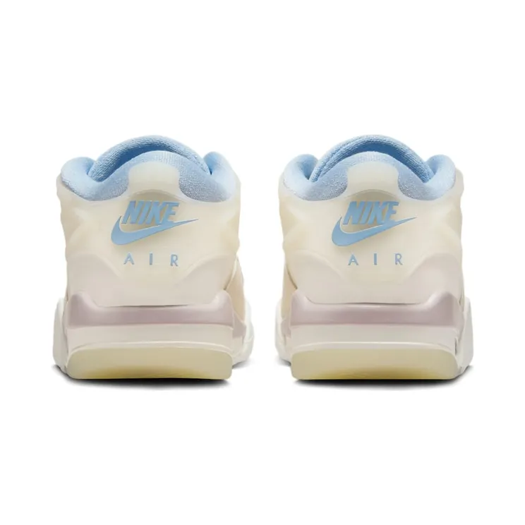 air-jordan-4 IB8862-141