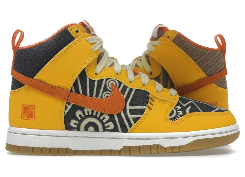 nike-dunk DZ5354-045
