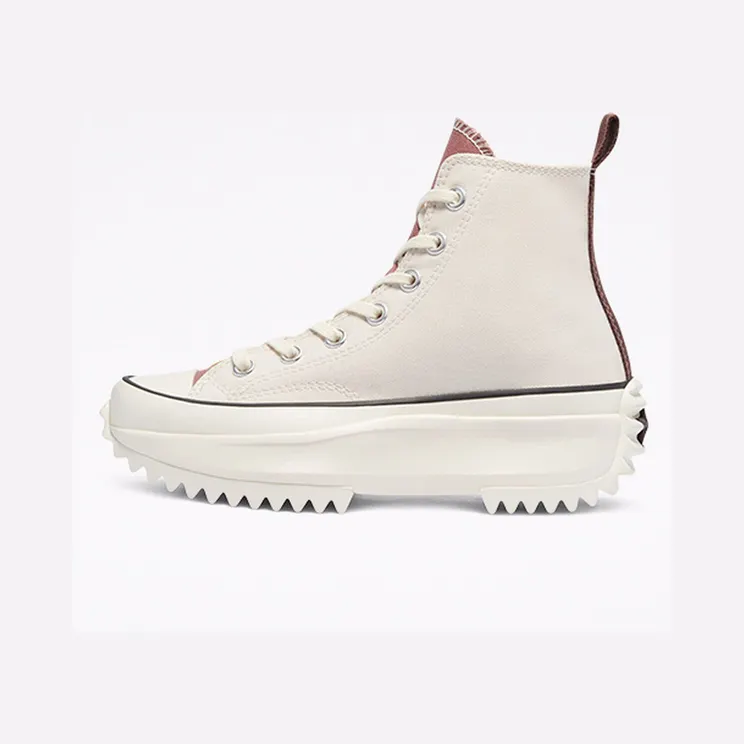 converse-run-star 171122C