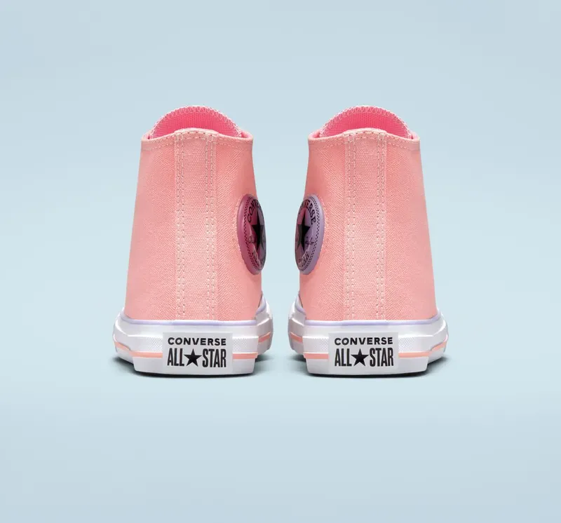 Converse Chuck Taylor All Star Gel Patch (A01738C)