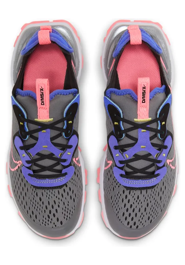 nike-react CD6888-008