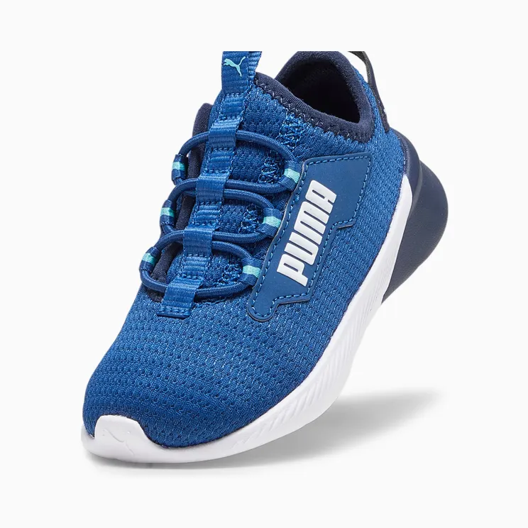 puma-retaliate 377373-12