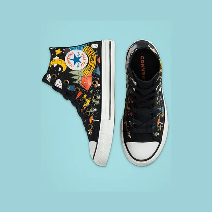 converse-chuck-taylor-all-star 667527C