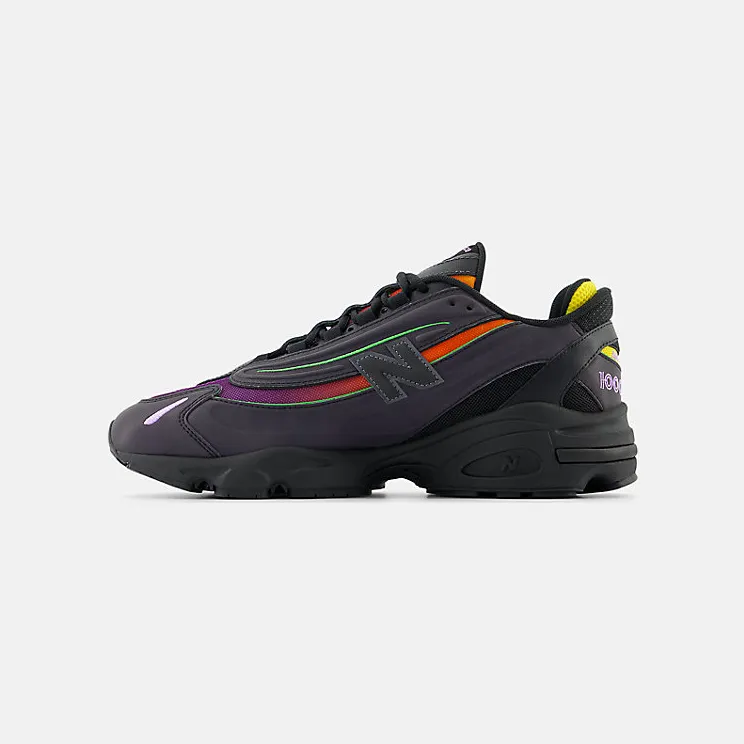new-balance-1000 M1000TP