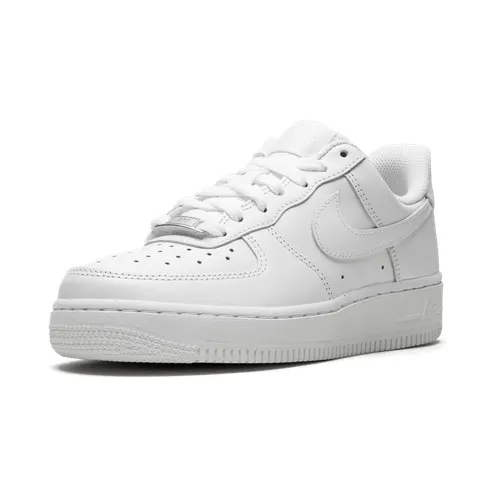 nike-air-force 315122-111