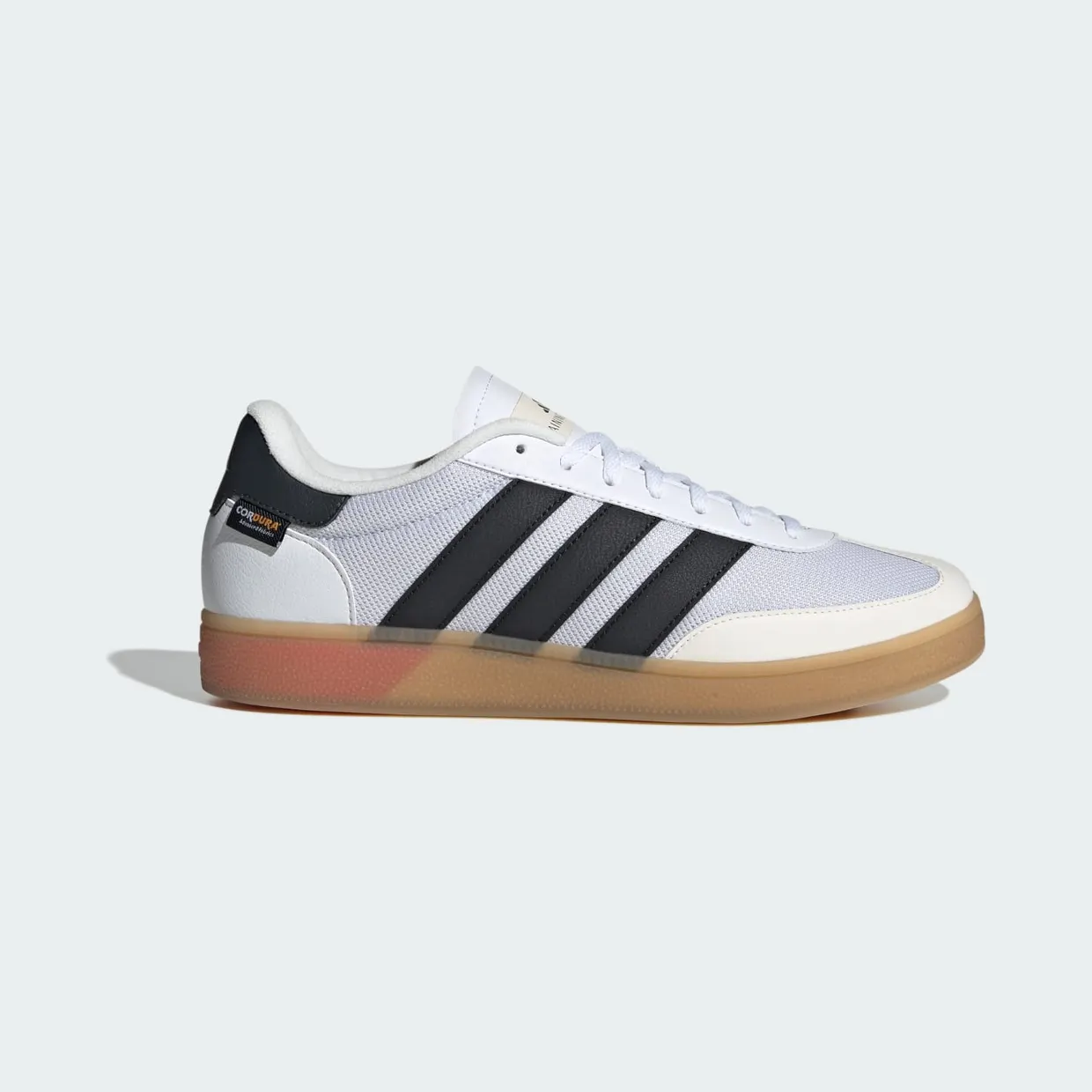 adidas-spezial JP7392