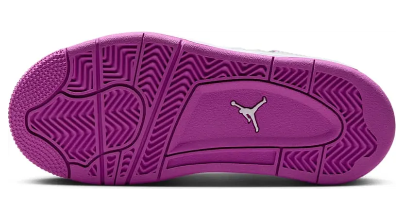 air-jordan-4 FQ1312-151