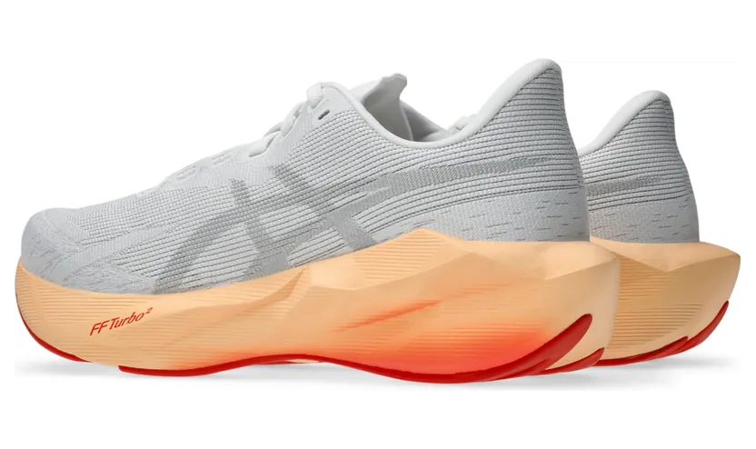 asics-novablast 1012C008-102