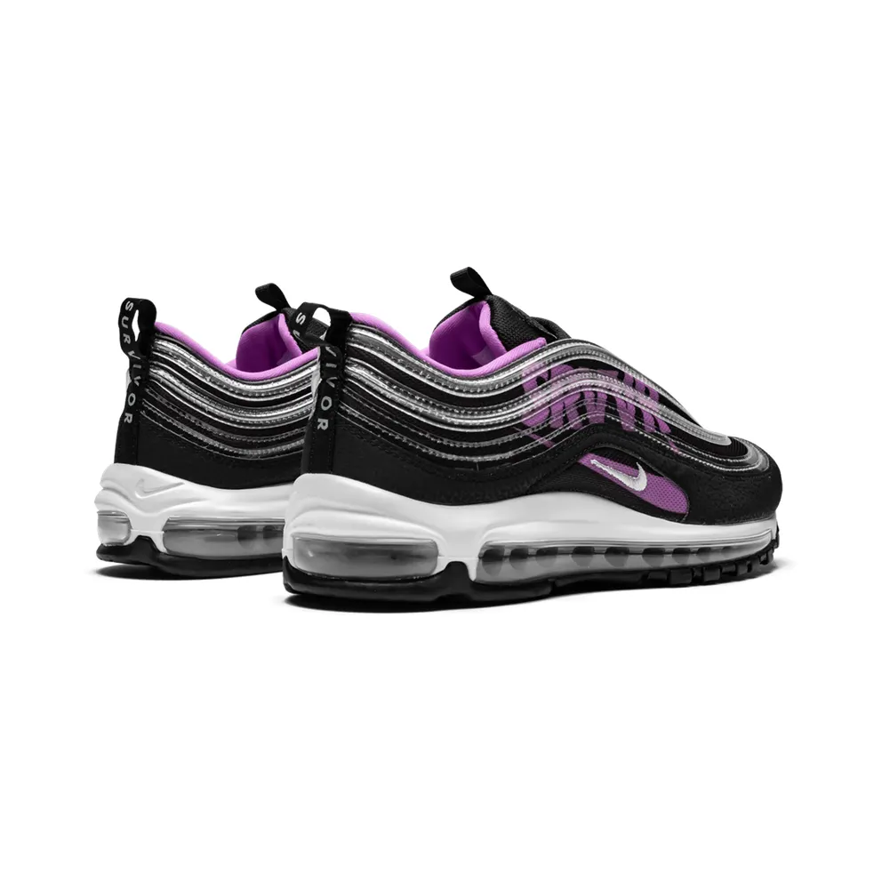 Nike AIR MAX 97 DB “Doernbecher” (BV7114-001)