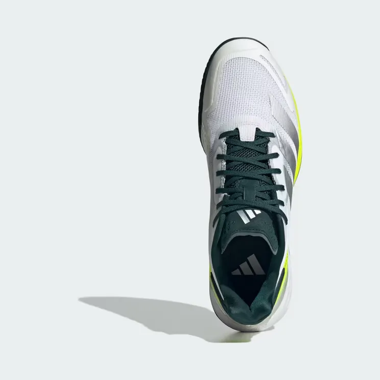 adidas-defiant-speed-2 JH5140