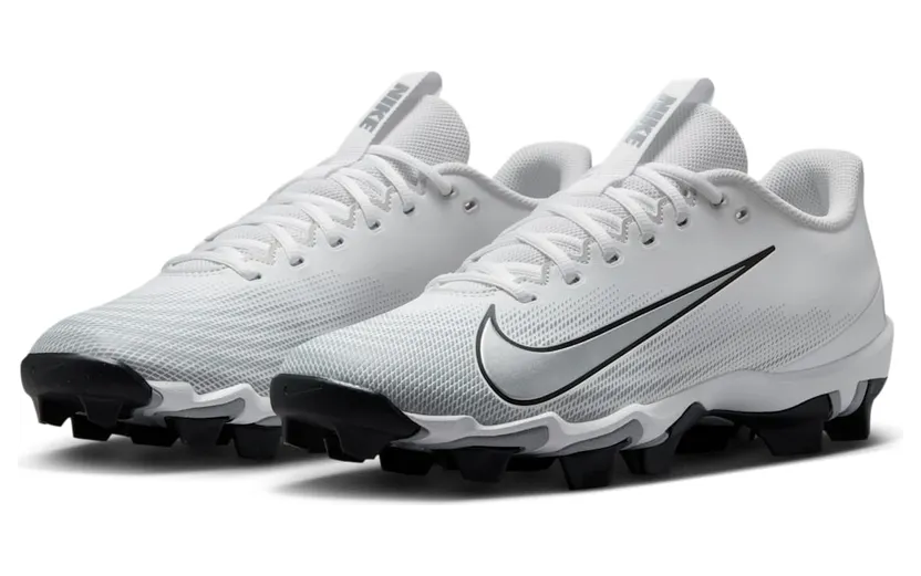 nike-vapor FB3304-100