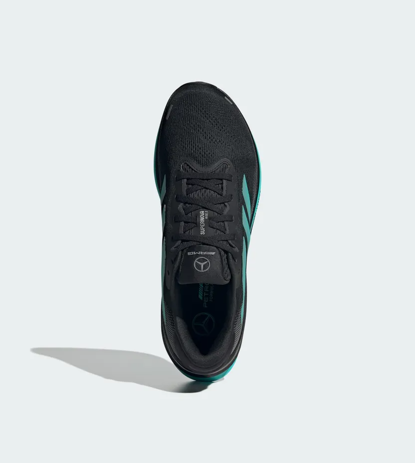 adidas-supernova JR9384