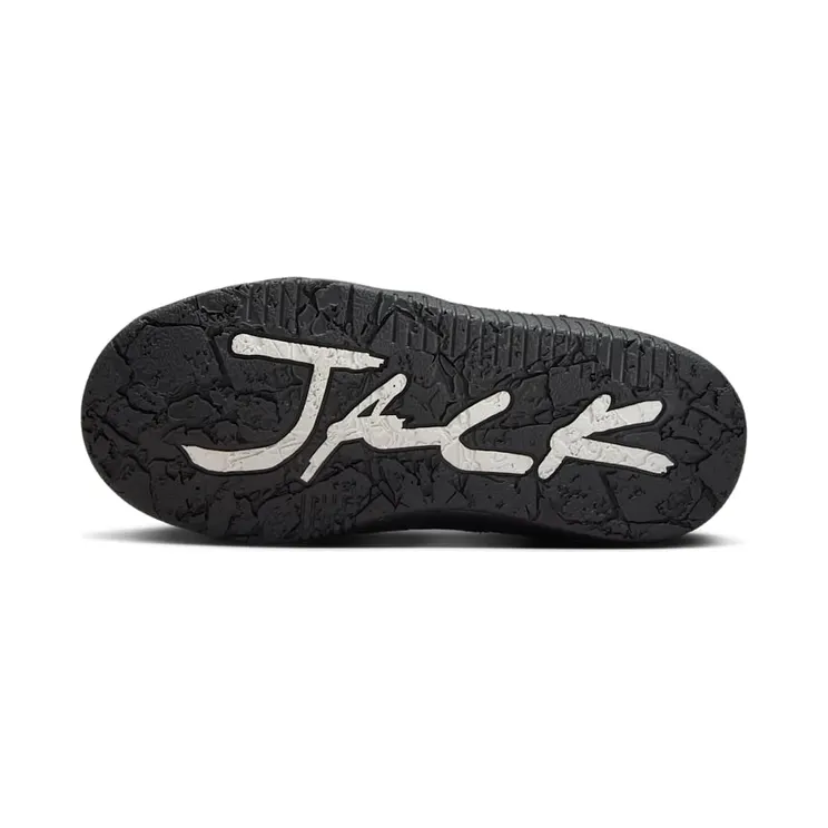 air-jordan-jumpman FJ2851-204
